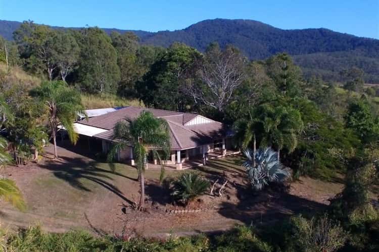 Main view of Homely house listing, 90149 Bruce Highway, Sarina QLD 4737