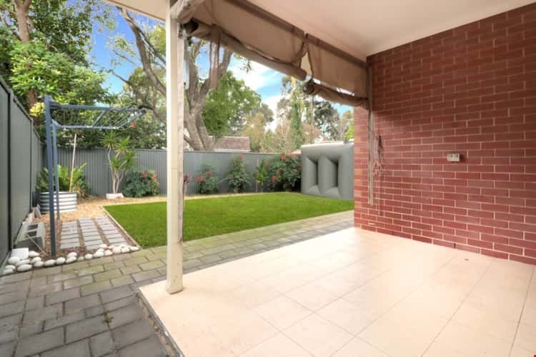 Third view of Homely house listing, 33a James Street, Campbelltown SA 5074