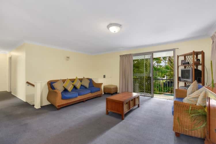 Fourth view of Homely house listing, 14 Ben Lomond Street, Aspley QLD 4034