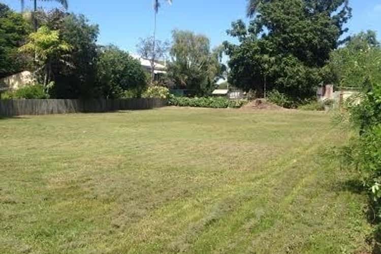 Main view of Homely residentialLand listing, 57 Park Street, Pimlico QLD 4812