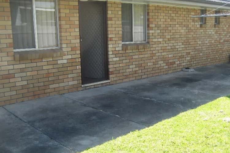 Main view of Homely unit listing, 3/90 Aberdare Road, Aberdare NSW 2325