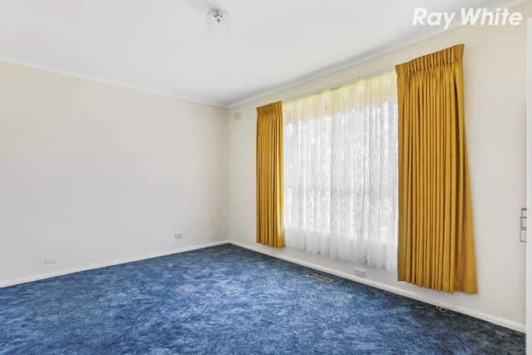 Fourth view of Homely house listing, 27 Sasses Avenue, Bayswater VIC 3153