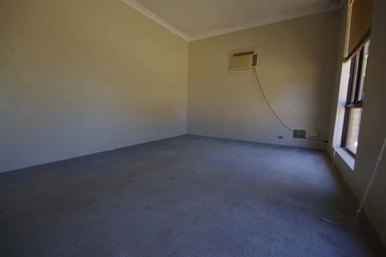 Second view of Homely house listing, 1 Chestnut Grove, Mirrabooka WA 6061