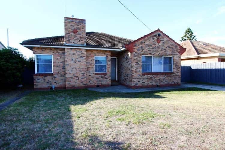Main view of Homely house listing, 31 Townsend Road, Whittington VIC 3219