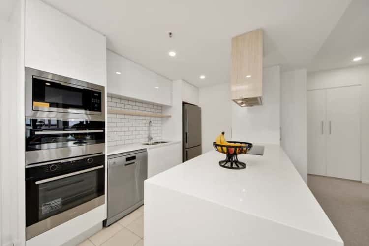 Main view of Homely apartment listing, 1106/120 Eastern Valley Way, Belconnen ACT 2617