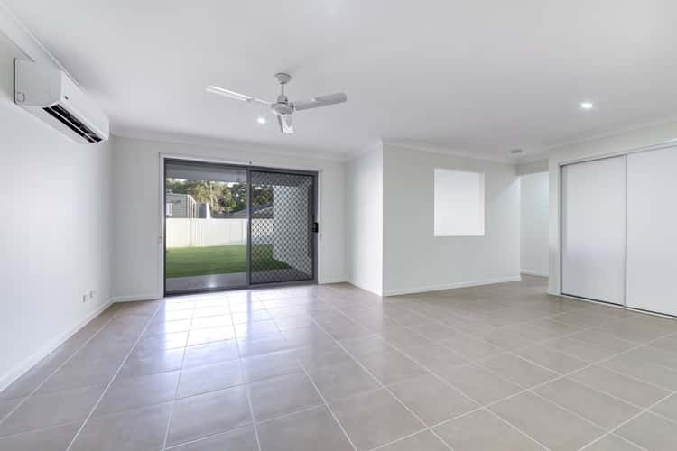 Fourth view of Homely house listing, 8 Barcoo Lane, Pelican Waters QLD 4551