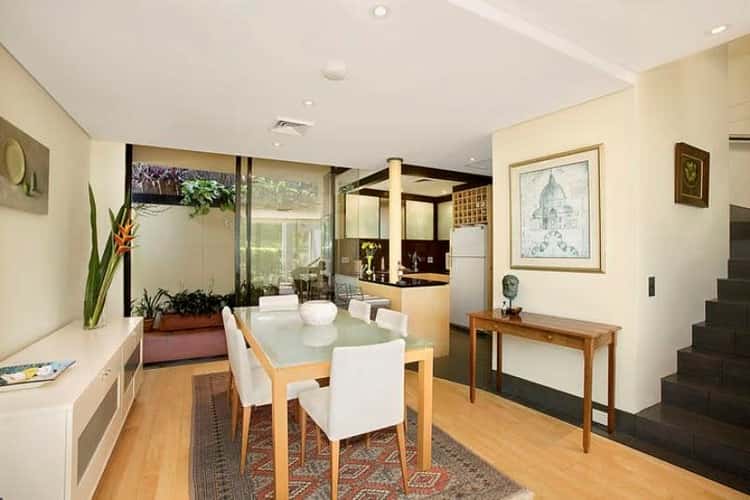 Second view of Homely house listing, 5/83 Birriga Road, Bellevue Hill NSW 2023