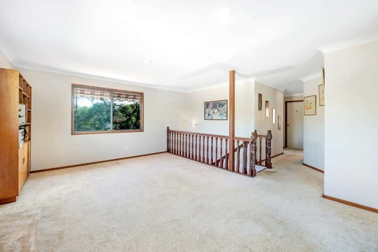 Seventh view of Homely house listing, 47 Yangoora Crescent, Ashmore QLD 4214