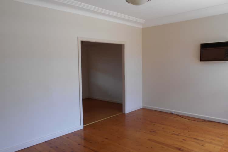 Second view of Homely house listing, 40 Serpentine Street, Merrylands NSW 2160