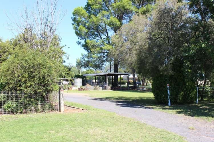 Third view of Homely house listing, 76 Finch Street, Bingara NSW 2404
