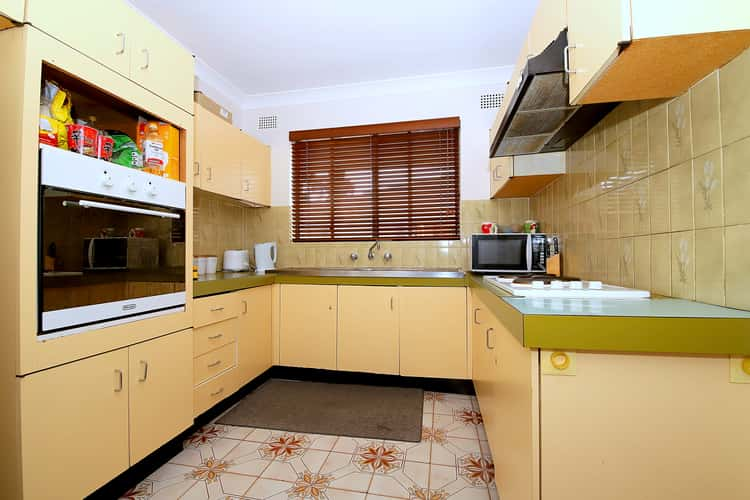 Fourth view of Homely unit listing, 16/28-32 Conway Road, Bankstown NSW 2200