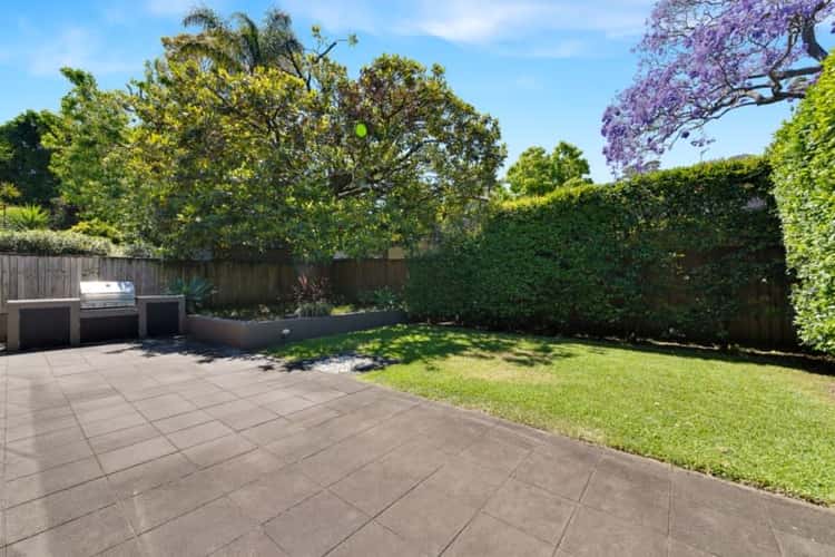 Second view of Homely house listing, 84 Amherst Street, Cammeray NSW 2062