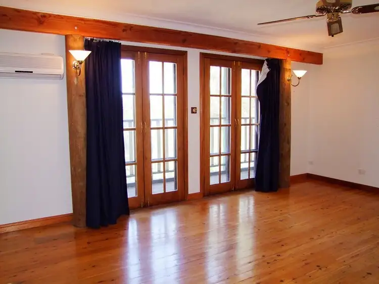 Fourth view of Homely house listing, 39 Wilmot Place, Singleton NSW 2330