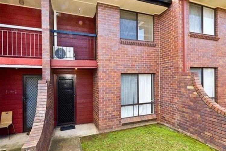 Main view of Homely house listing, 18/93 Logan Street, Beenleigh QLD 4207