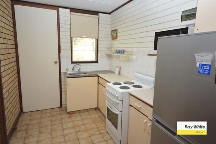 Sixth view of Homely unit listing, 7/38 Mortimer Street - Kalbarri Reef Villas, Kalbarri WA 6536