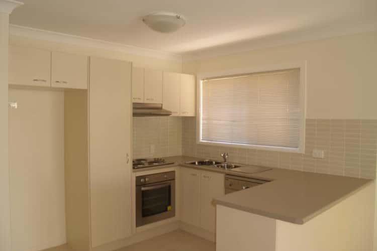 Third view of Homely unit listing, 6/23 Armrick Avenue, Broadbeach QLD 4218