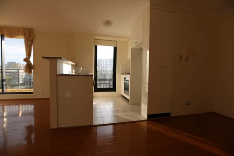 Fourth view of Homely unit listing, 15/59 Rickard Road, Bankstown NSW 2200