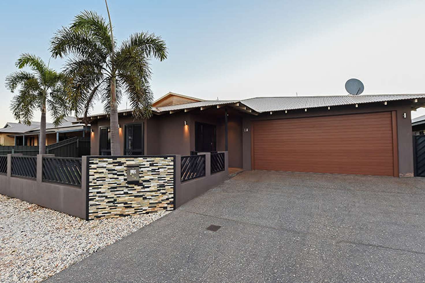 Main view of Homely house listing, 19 Brushtail Street, Baynton WA 6714