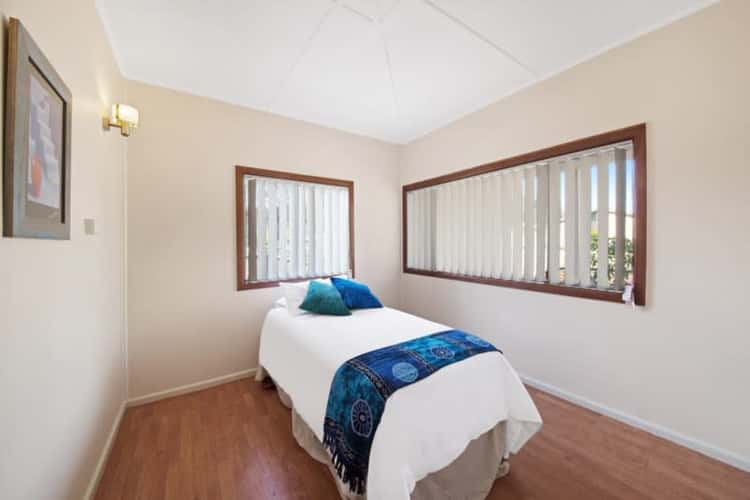 Seventh view of Homely house listing, 9 Wyoming Street, Blackwall NSW 2256