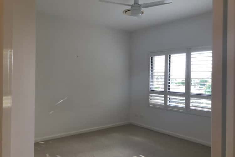 Third view of Homely unit listing, 5/3 Orient Court, Buderim QLD 4556