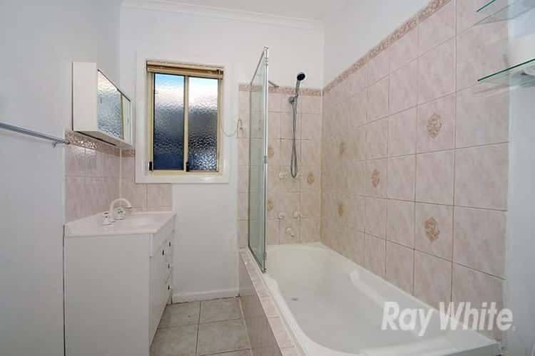 Fifth view of Homely house listing, 12 Somers Street, Noble Park VIC 3174