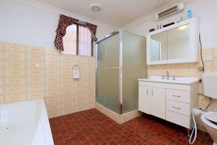 Fifth view of Homely unit listing, 9/14-16 Hixson Street, Bankstown NSW 2200