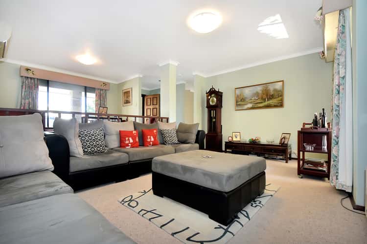 Fifth view of Homely house listing, 12 Redgum Drive, Ballajura WA 6066