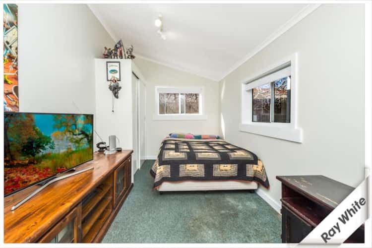 Seventh view of Homely house listing, 2 Cooma Street, Queanbeyan NSW 2620