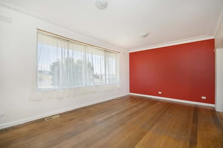 Second view of Homely house listing, 110 Aitkins Road, Warrnambool VIC 3280