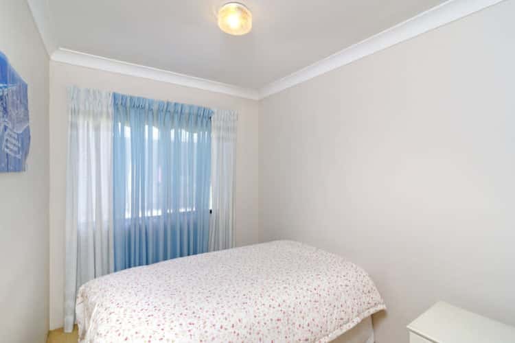 Fifth view of Homely unit listing, 7/44 Coolangatta Road, Coolangatta QLD 4225