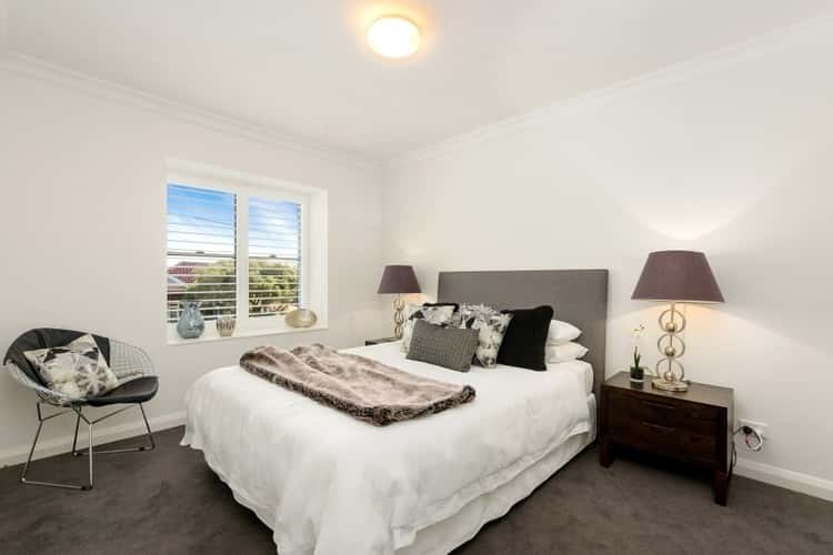Sixth view of Homely house listing, 282 Queen Street, Ashfield NSW 2131