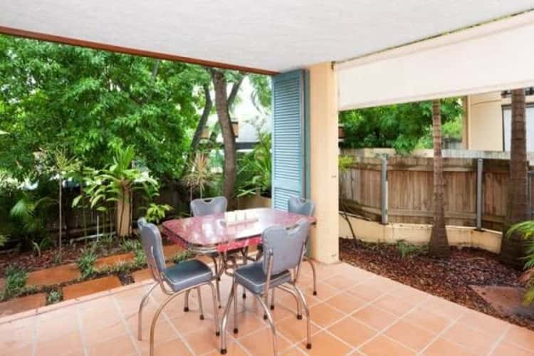 Fourth view of Homely unit listing, 9/24 Grosvenor Street, Balmoral QLD 4171