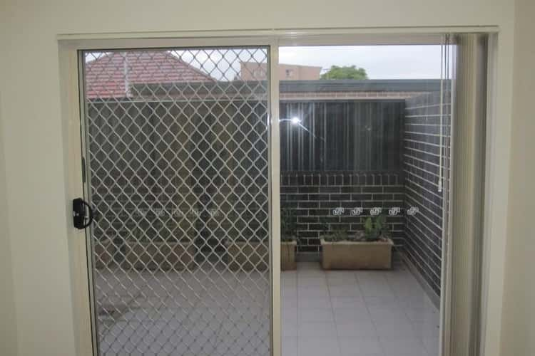 Fifth view of Homely unit listing, 3/480-484 Woodville Road, Guildford NSW 2161