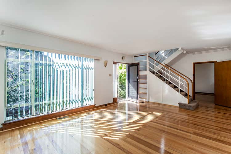 Second view of Homely house listing, 5 Penn Street, Balwyn North VIC 3104