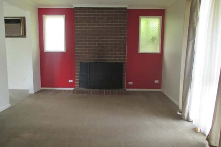 Fifth view of Homely house listing, 11 Thompsons Road, Cranbourne North VIC 3977