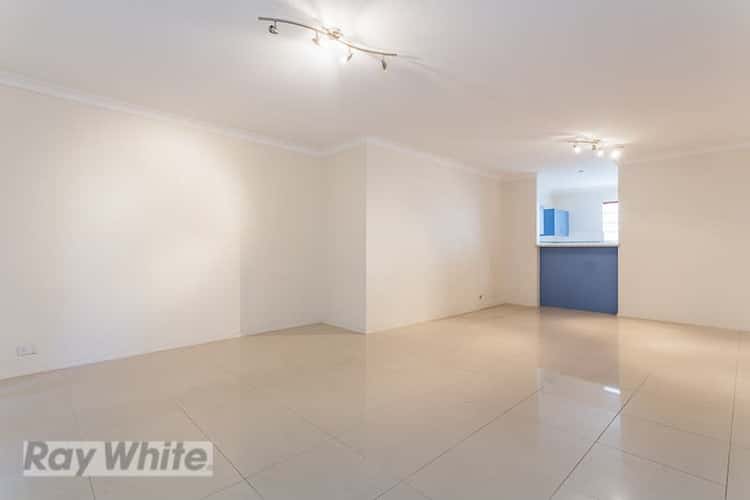 Third view of Homely unit listing, 6/339 Cavendish Road, Coorparoo QLD 4151