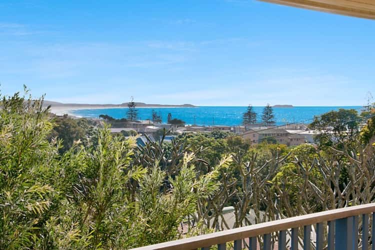 Third view of Homely house listing, 14 Quigan Street, Kingscliff NSW 2487