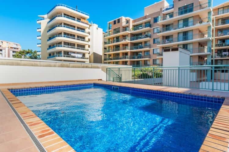 Seventh view of Homely unit listing, 31/112-114 Boyce Road, Maroubra NSW 2035
