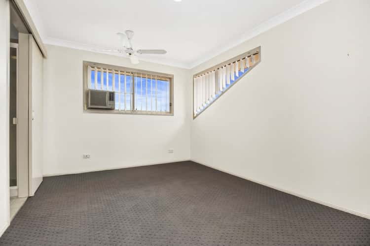 Third view of Homely other listing, 1/15 Vail Court, Bilambil Heights NSW 2486