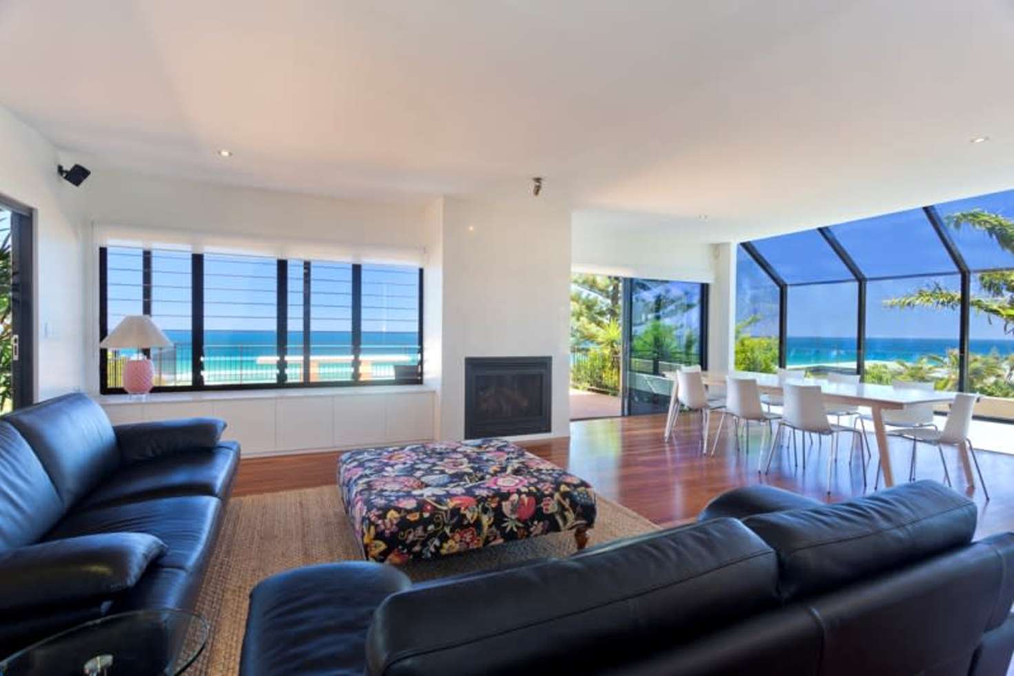 Main view of Homely house listing, 41 Pelican Street, Peregian Beach QLD 4573