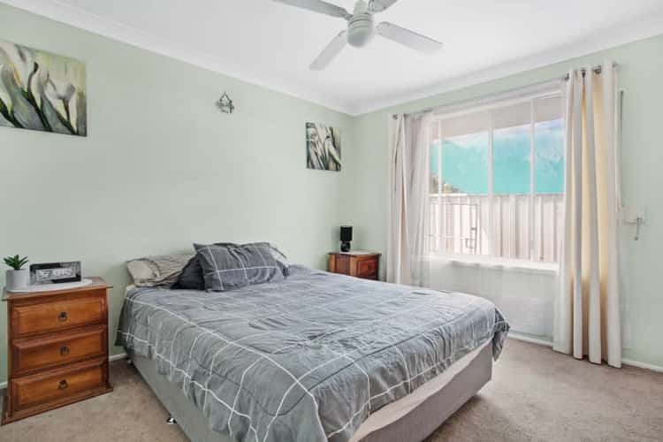 Sixth view of Homely house listing, 14 Richard Road, Rutherford NSW 2320