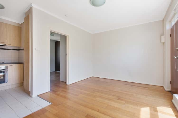 Third view of Homely apartment listing, 7/7 Truganini Road, Carnegie VIC 3163