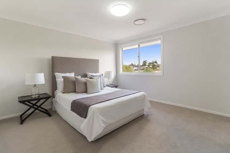 Fifth view of Homely house listing, 5 Gulson Terrace, Moorebank NSW 2170