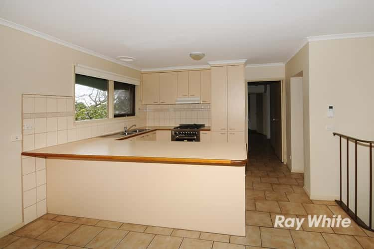 Third view of Homely house listing, 5 Tyers Court, Frankston VIC 3199