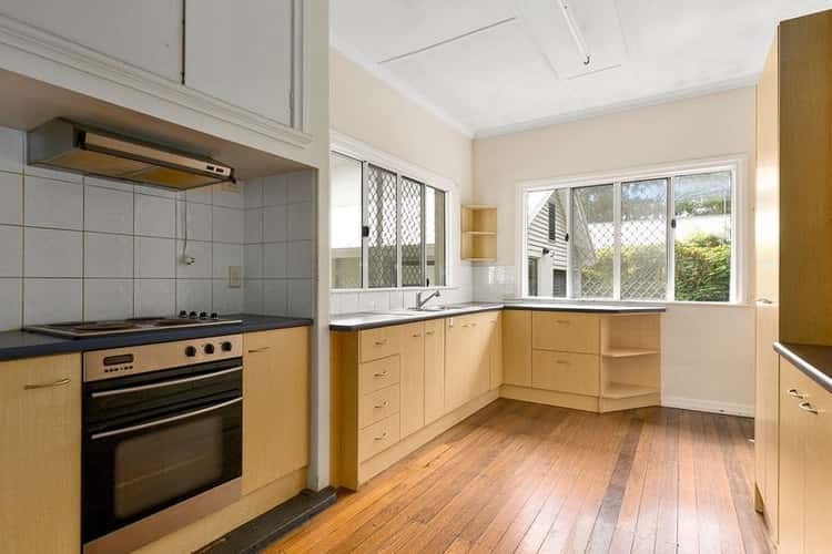 Third view of Homely house listing, 1638 Wynnum Road, Tingalpa QLD 4173