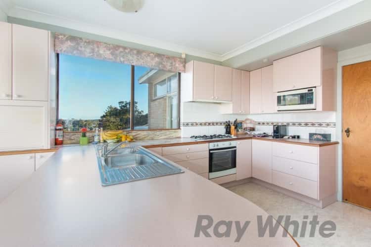 Third view of Homely house listing, 193 Charlestown Road, Charlestown NSW 2290