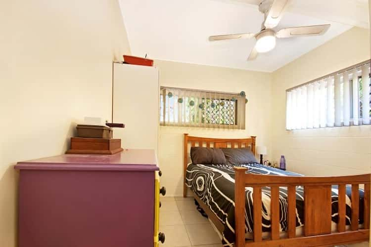 Second view of Homely house listing, 8 Eugarie Street, Noosa Heads QLD 4567