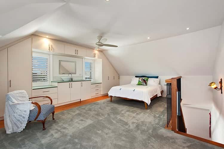 Seventh view of Homely house listing, 98 Crystal Street, Petersham NSW 2049