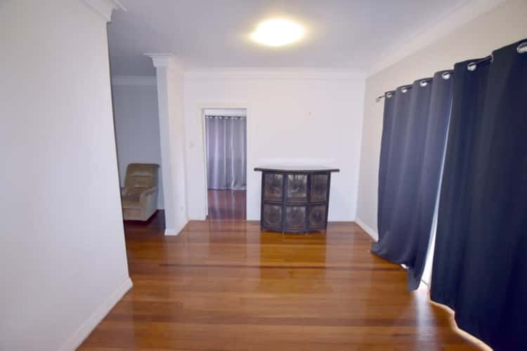 Fourth view of Homely house listing, 7 Farmer Street, Calliope QLD 4680
