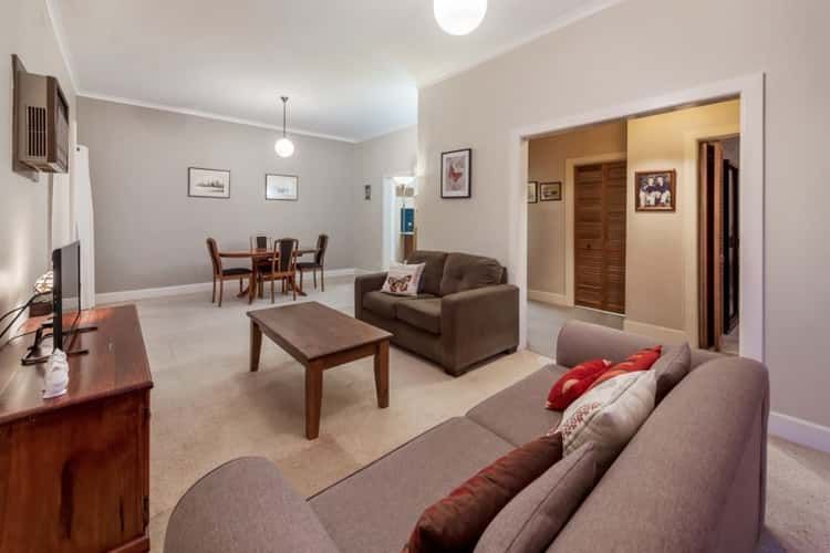 Second view of Homely house listing, 3 Cameron Street, Reservoir VIC 3073